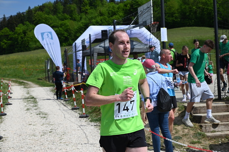 Uspešno izveden 36. Mekinjski kros  (34)